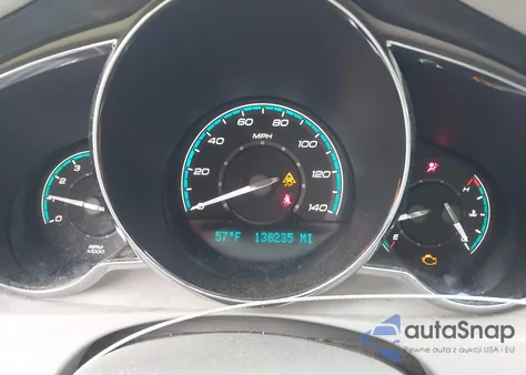 2009 Chevrolet Malibu Ls from USA, damaged, VIN 1G1ZG57B99F227813